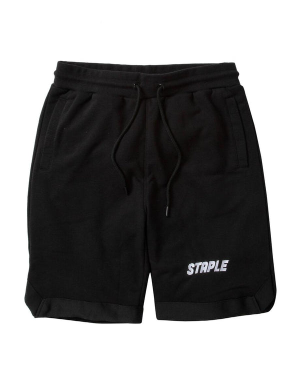 Staple Shorts