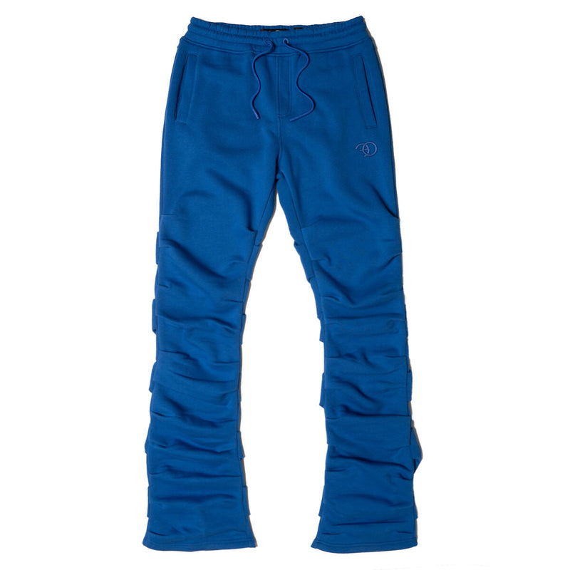 Frost Sweatpants