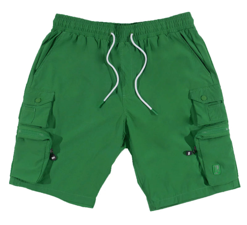 Makobi Shorts