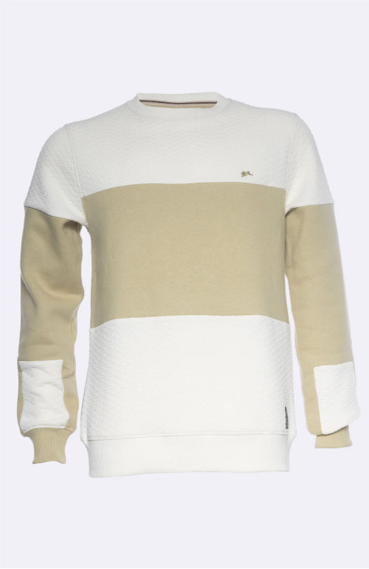 A.Tiziano Sweat Shirt