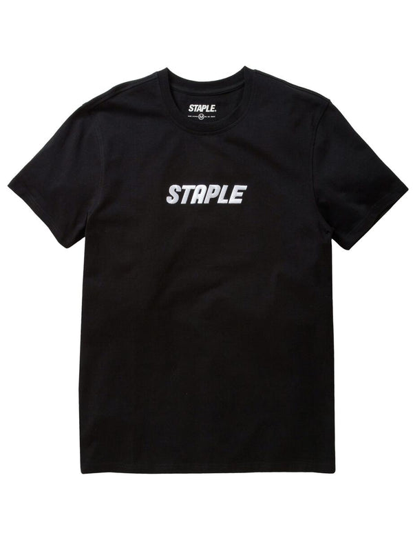 Staple T-Shirts