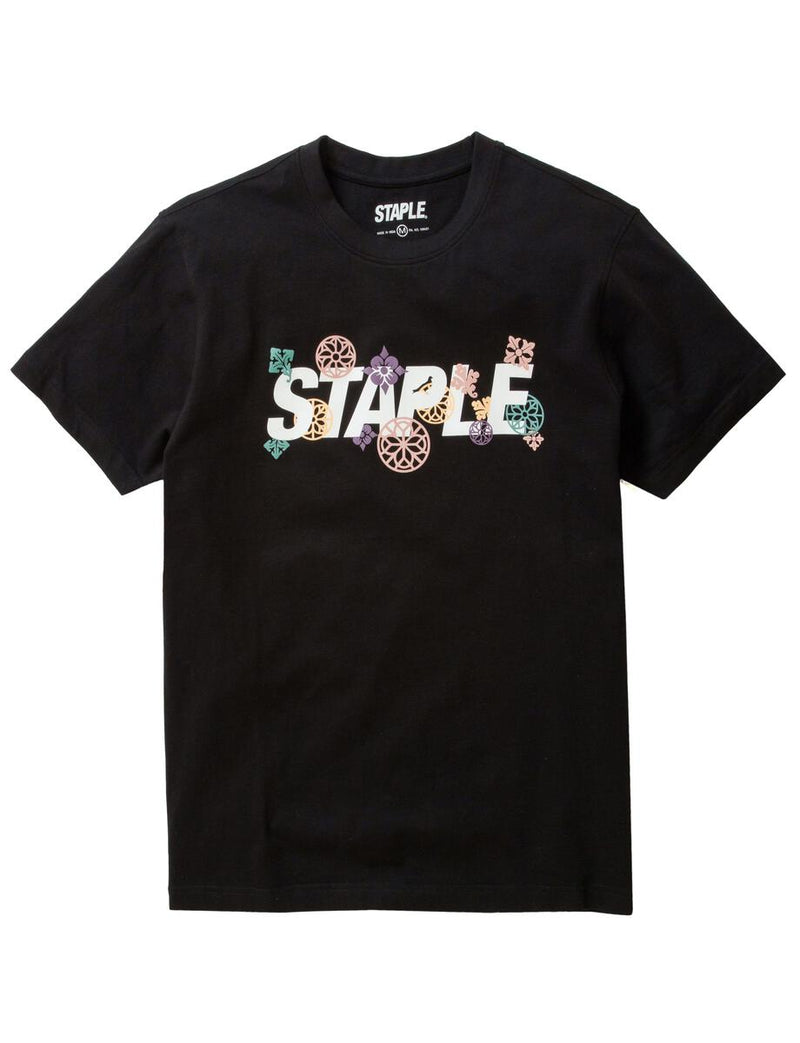 Staple T-Shirts