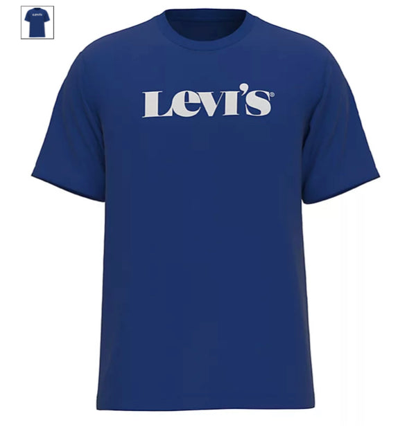 Levis T-Shirts