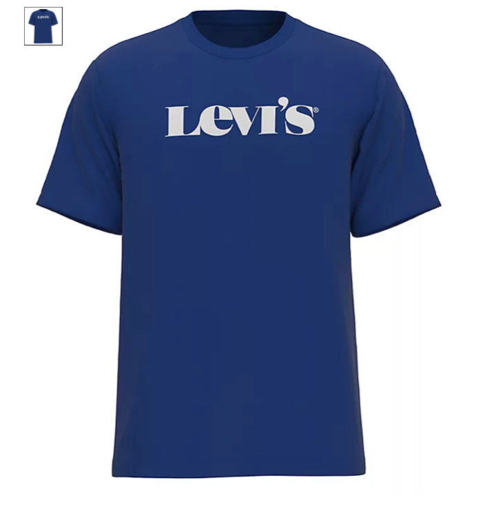 Levis T-Shirts