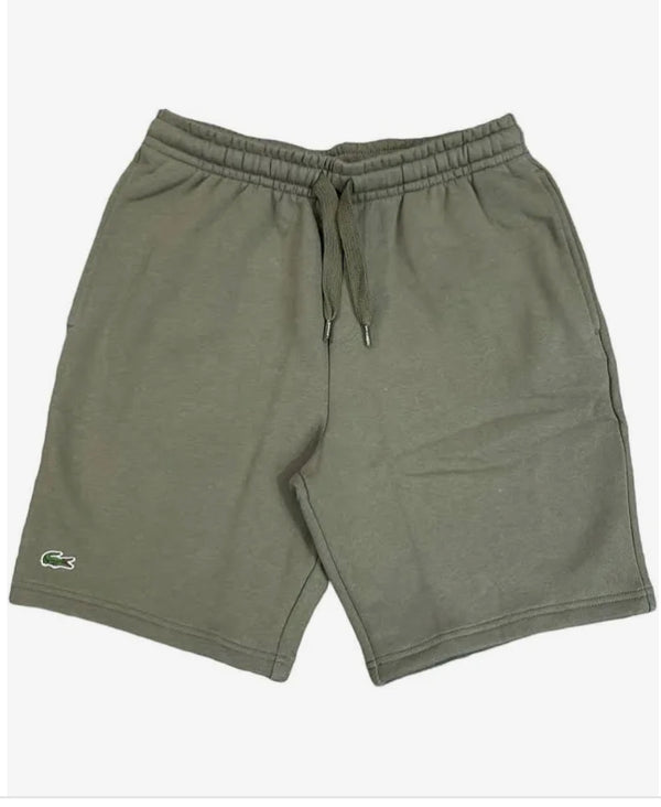 Lacoste Shorts