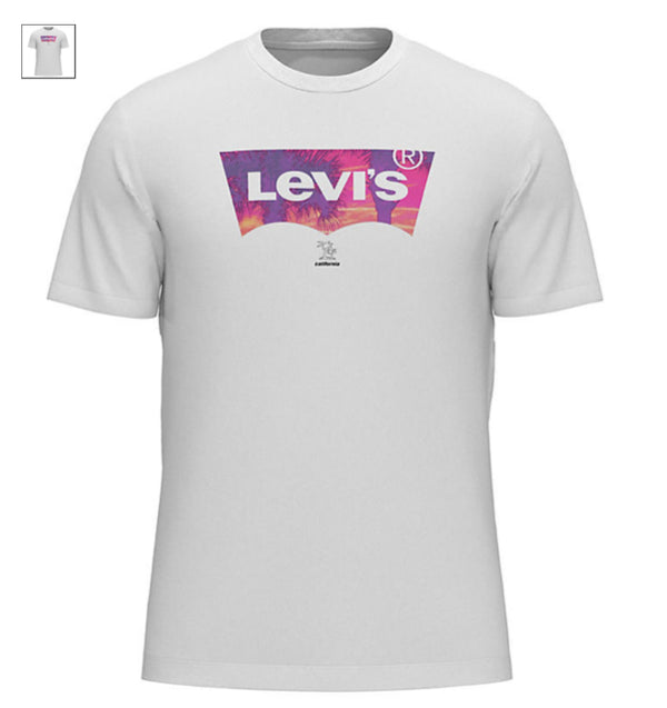 Levis T-Shirts