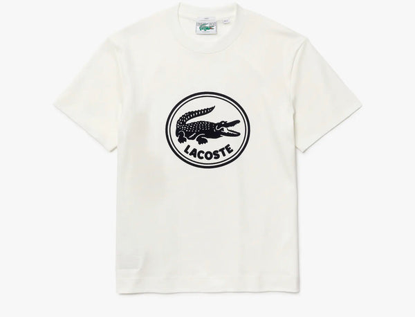 Lacoste  T-Shirts