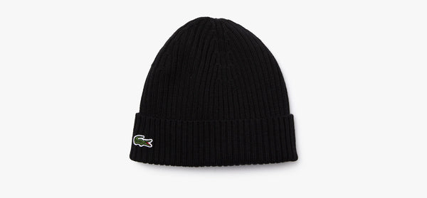 Lacoste Beanie