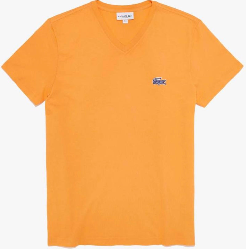 Lacoste V Neck