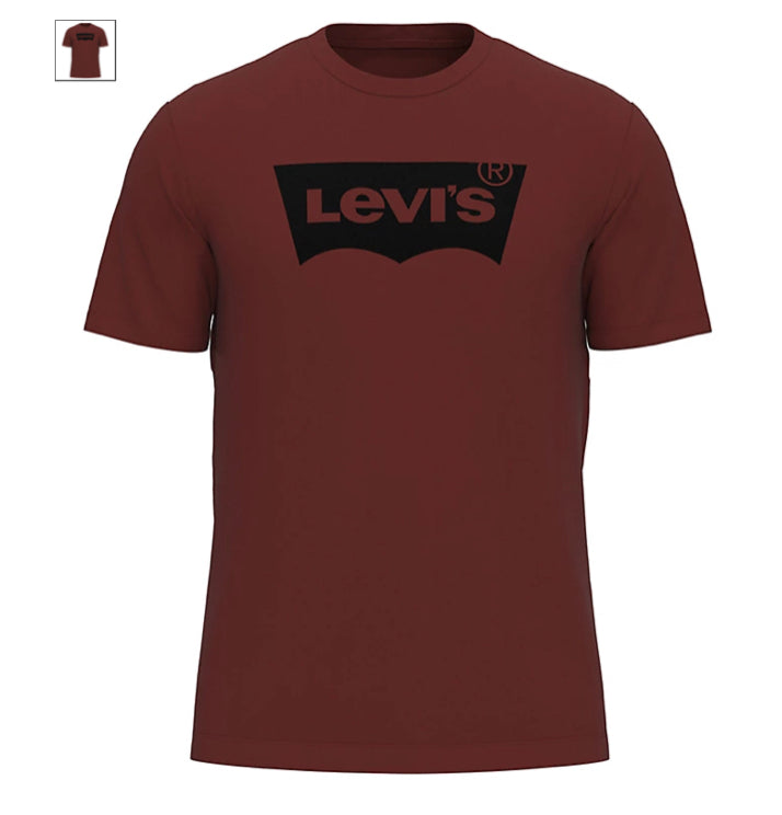 Levis T-Shirts