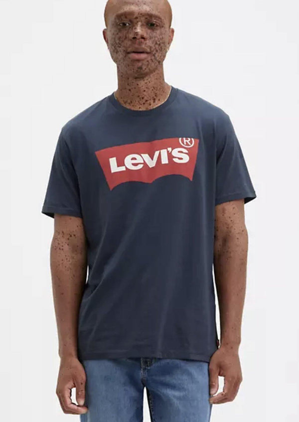 Levis T-shirt - NYC Style