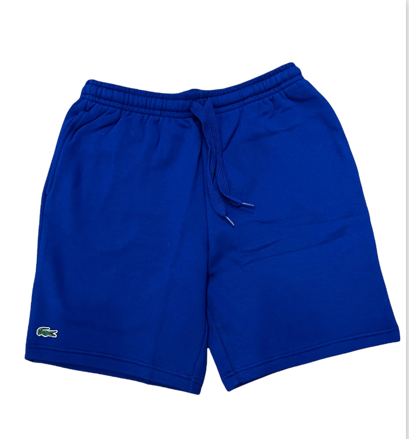 Lacoste Shorts