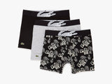 Lacoste  Underwear Big Croc