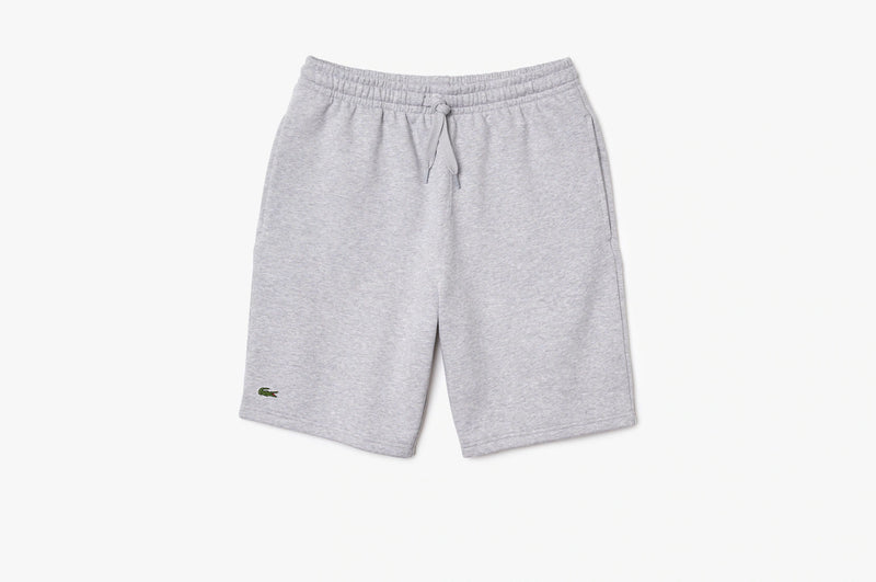 Lacoste Shorts Grey