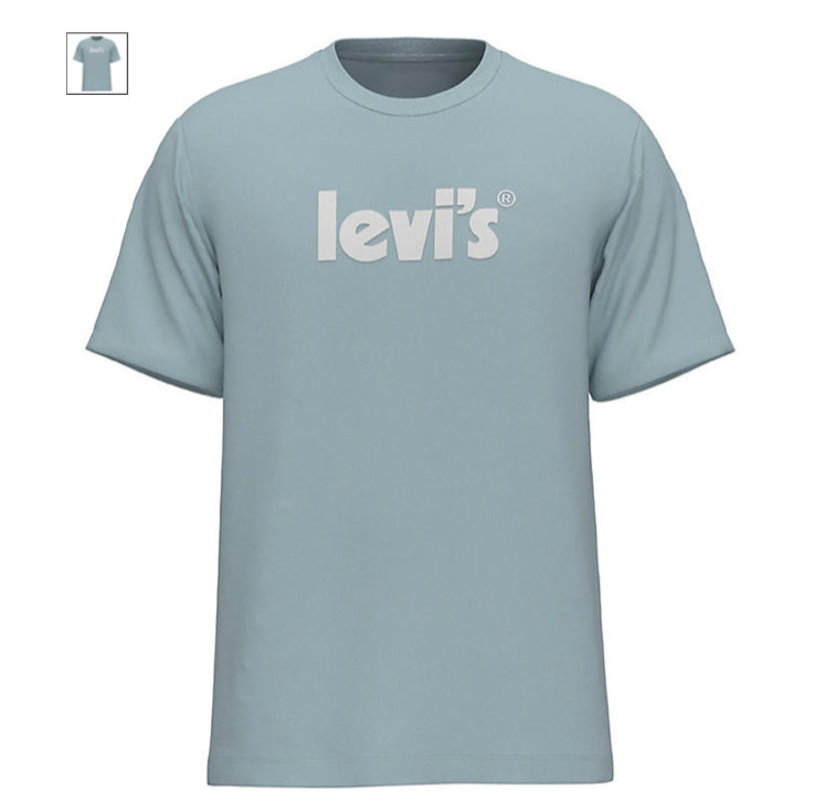 Levis T-Shirts