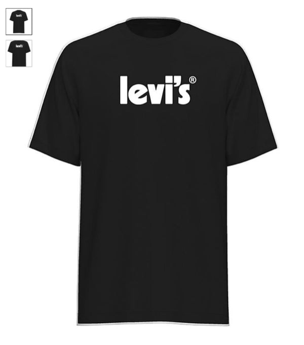 Levis T-Shirts