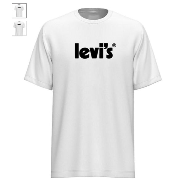 Levis T-Shirts