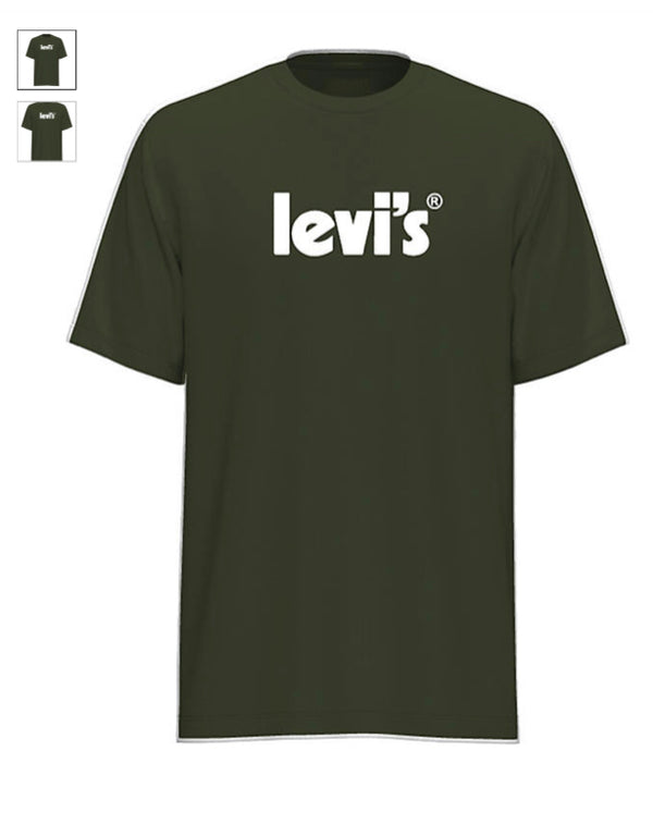 Levis T-Shirts