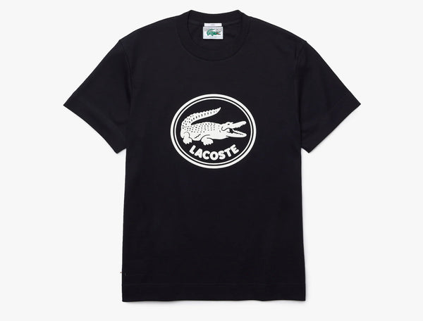 Lacoste  T-Shirts