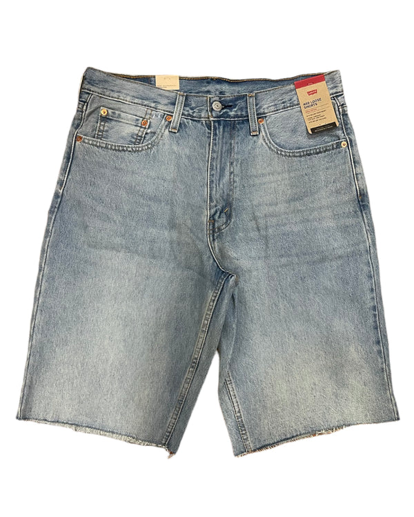 Levis Shorts