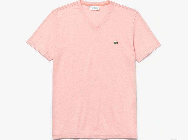 Lacoste V Neck