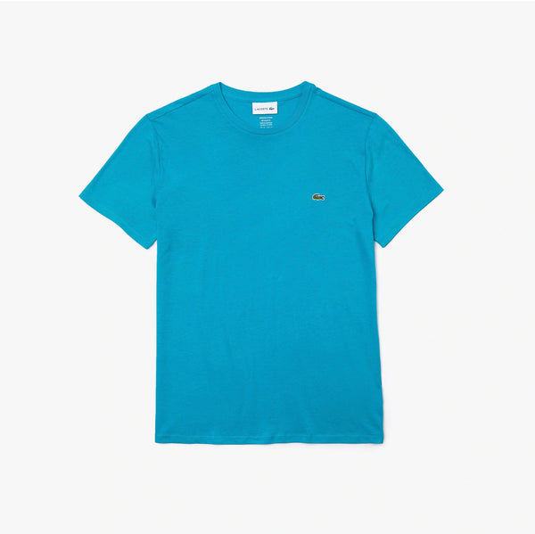 Lacoste Crew Neck T-Shirt