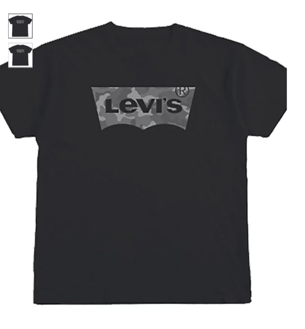 Levis T-Shirts