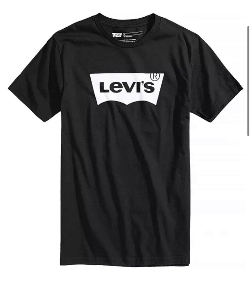 Levis T-shirt - NYC Style