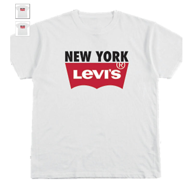 Levis T-Shirts