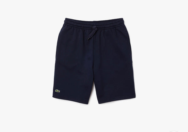 Lacoste Shorts/Navy
