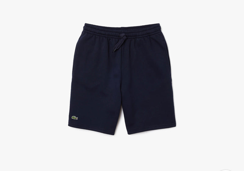 Lacoste Shorts/Navy