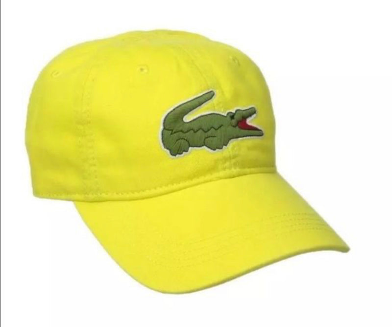 Lacoste Cap