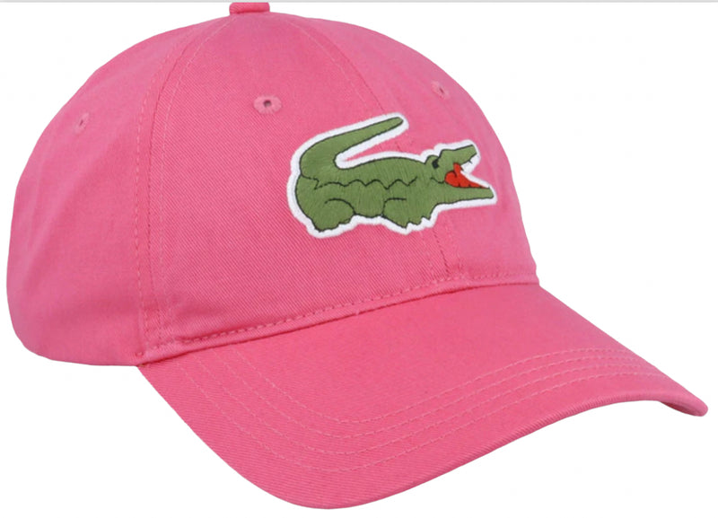 Lacoste Cap