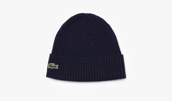 Lacoste Beanie