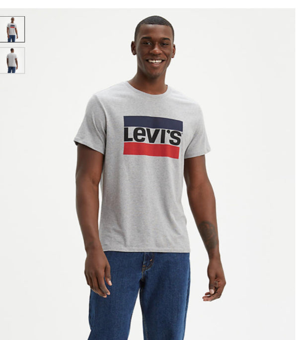 Levis T-Shirts