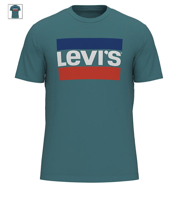 Levis T-Shirts