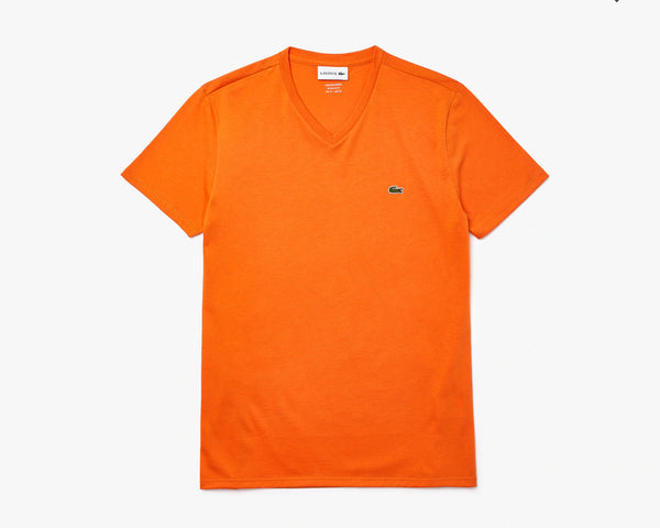 Lacoste V-Neck