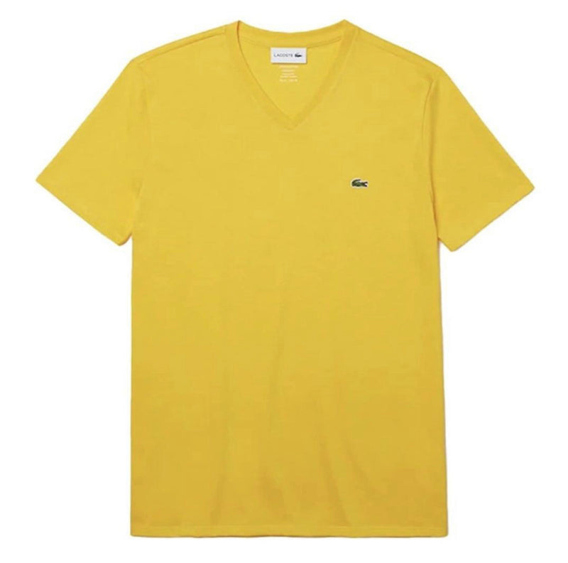 Lacoste V Neck