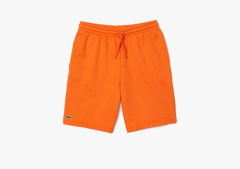 Lacoste Shorts