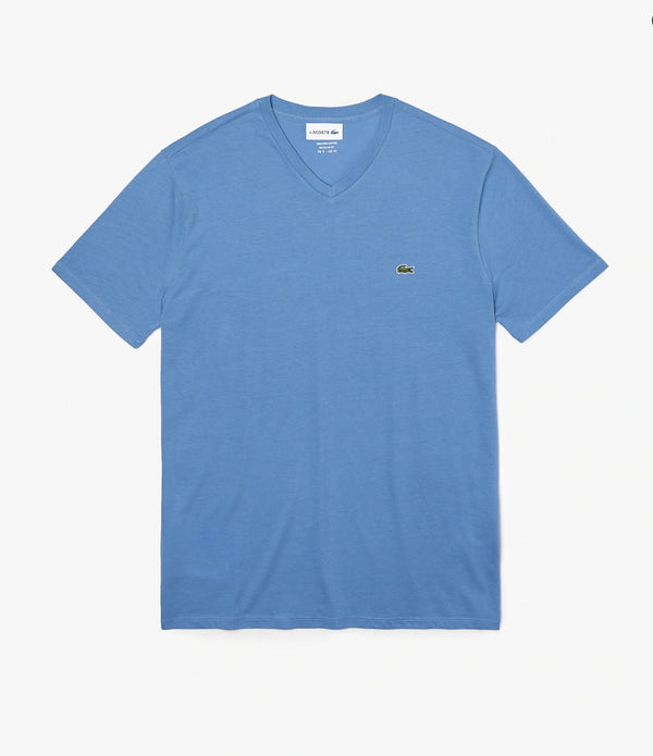 Lacoste V-Neck